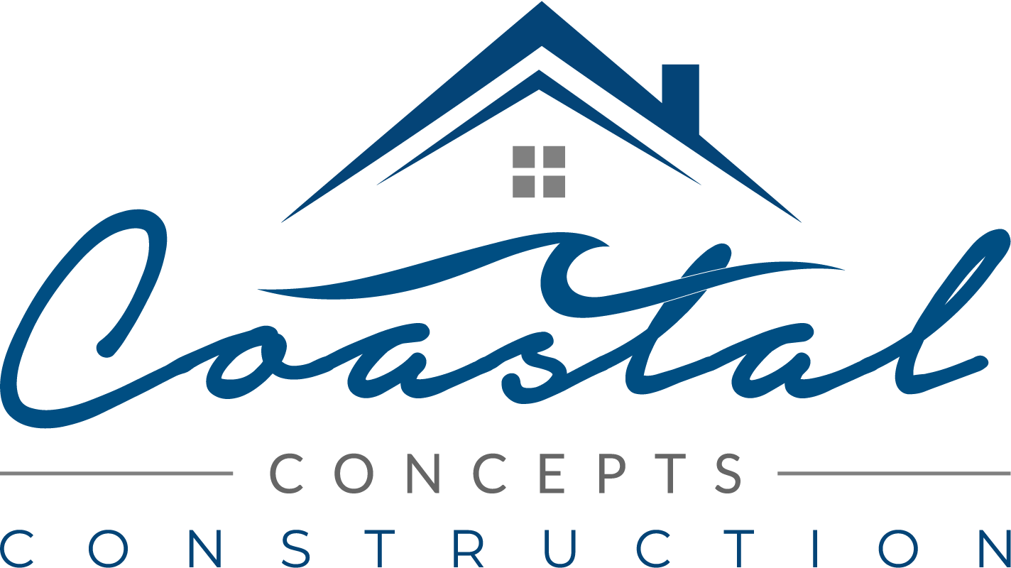 Coastal Concepts Construction