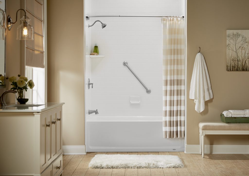 AW_JZ-19--Soaker_AW_Subway_Prairie_BN_Riempi_9-copy