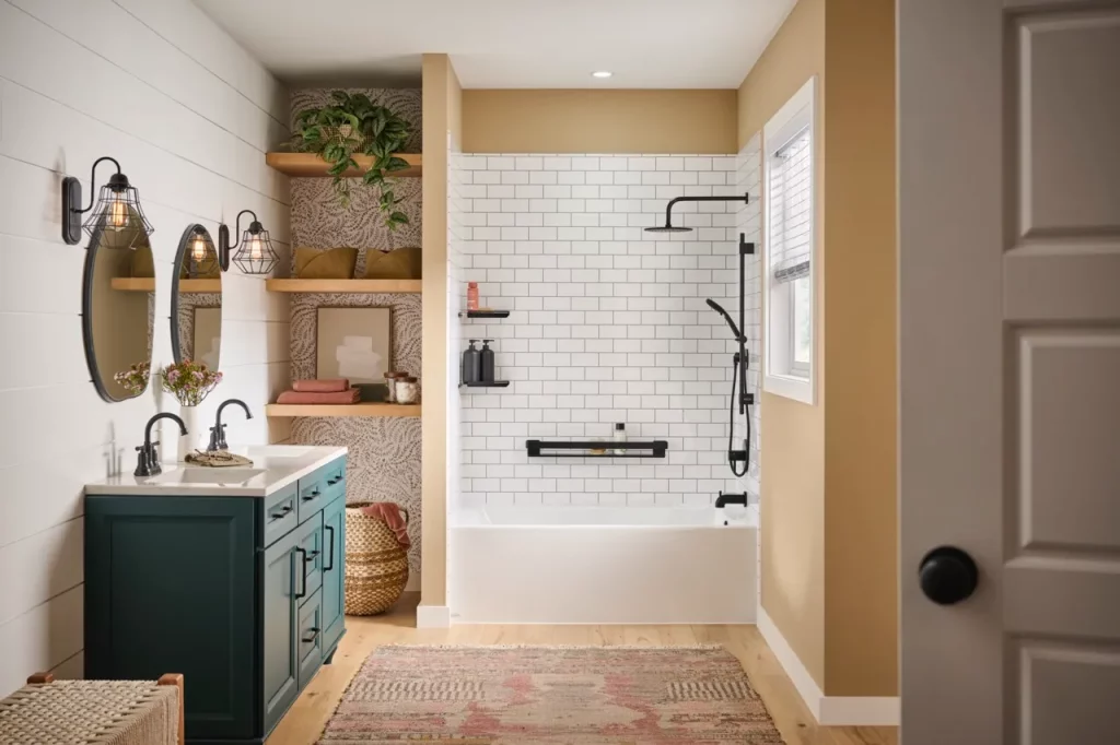 JBR_SubwayTexturedGrout_03 Large