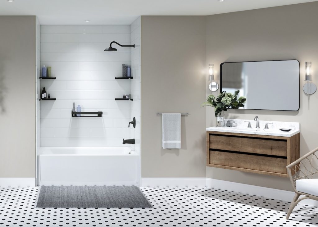 Photo Apr 06, 3 55 48 PM copy